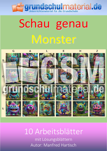 Monster.pdf